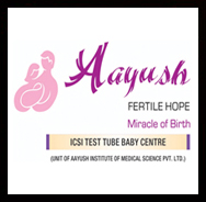 Ayush-Logo-