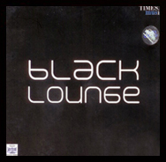 black-longue-song