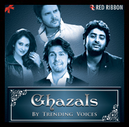 ghazals-by-trending-voices