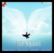 jal-shanti-song